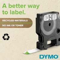 Dymo 23