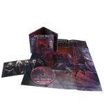 Axel Pell Rudi - ImportCDs Knights Call CD Heavy Metal