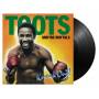Toots & The Maytals - Music On Vinyl Toots & The Maytals - Knock Out!, Vinyl Vinilo