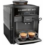 Siemens - Siemens EQ.6 plus s100 Totalmente autom�tica M�quina espresso 1,7 L