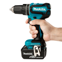 Makita 3