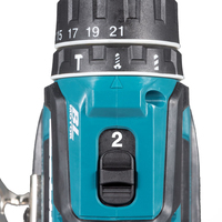 Makita 4