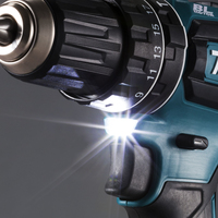 Makita 5