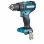 Makita 2