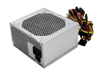 Seasonic - SSP-400ES2 Bulk 400W ATX