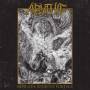 Abythic - ImportCDs Beneath Ancient Portals Vinilo Heavy Metal 