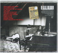 Universal Music Jake Bugg - Hearts That Strain, CD Pop  1