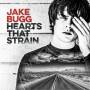 jake Bugg - Universal Music Jake Bugg - Hearts That Strain, CD Pop