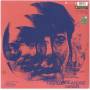 Fabrizio De Andre - Sony Music Fabrizio De Andr� - Canzoni, LP