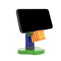 Minecraft 1