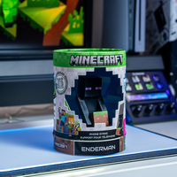 Minecraft 5