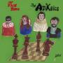 The Ar-Kaics - ImportCDs In This Time CD Pop rock