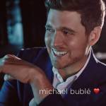 Michael Bubl� - ImportCDs Love (Deluxe Edition) CD Pop rock