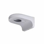 Dahua Technology - Dahua Europe PFB203W c�maras de seguridad y montaje para vivienda Monte
