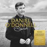 Daniel O'donnell - 2 Entertain Daniel (CD) Popular Daniel O&rsquo;Donnell 