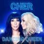 Cher - ImportCDs Dancing Queen CD Pop rock 
