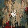 Mike Shinoda - ImportCDs Post Traumatic CD Pop rock