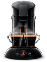 Philips 1