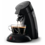 Philips - Senseo HD6553/67 cafetera el�ctrica Cafetera de c�psulas 0,7 L 