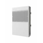 &nbsp;"Mikrotik-Conmutador exterior NetPower 16P de 18 puertos, puertos PoE de 16 GB, 2 conmutadores SFP+ (CRS318-16P-2S+OUT)-Mikrotik-Hardware/Electronic"