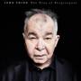 John Prine - ImportCDs Tree of Forgiveness Vinilo Americana