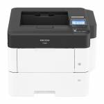 Ricoh P800 A4 S / W Laserdrucker - RICOH P 800 (418470)