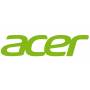 Estensioni Garanzia - Acer SV.WPCAP.A10 extensi�n de la garant�a 3 a�o(s)