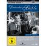 Ilja Ilf, Heinz R�hmann, Annie Rosar, Hans Moser, E. W. Emo, Nico Dostal, Jewgeni Petrow - Koch Media DVM010154D pel�cula DVD Alem�n