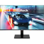 &nbsp;"Asrock-Asrock CL25FFB pantalla para PC 62,2 cm (24.5") 1920 x 1080 Pixeles Full HD LED Negro -Asrock-Hardware/Electronic"