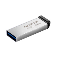 Adata 6