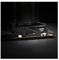 Adata 4