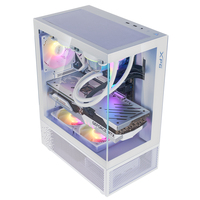 Adata Xpg 13