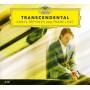 Daniil Trifonov - Deutsche Grammophon Transcendental Cl�sico Daniil Trifonov
