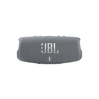 Harman Kardon - Sp Charge 5 Grigia