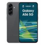 Samsung Cellulari 1