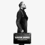 Gavin James - ImportCDs Only Ticket Home Vinilo Pop rock