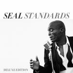 Seal - ImportCDs Standards (Deluxe Edition) CD Jazz