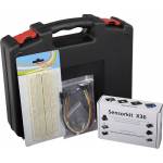 Joy-it - Kit sensores Arduino SKA-36 X36 (X36)