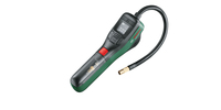 Bosch 3
