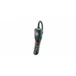 Bosch 2