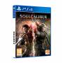 Picchiaduro - Soulcalibur Vi - PlayStation 4