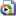 Windows Media Audio audici�n libre