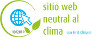 Imagen sitio web neutral al clima