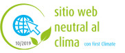 Imagen sitio web neutral al clima