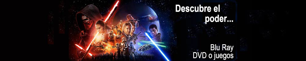 link to Star Wars related items